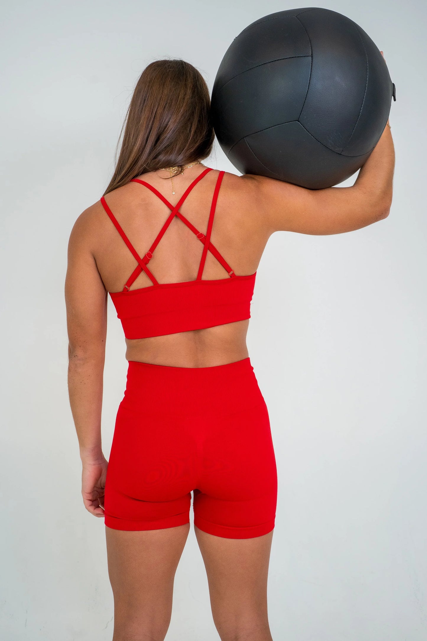 RIBÉLLE Sports Bra